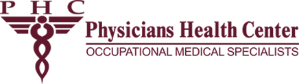 telehealth physicians